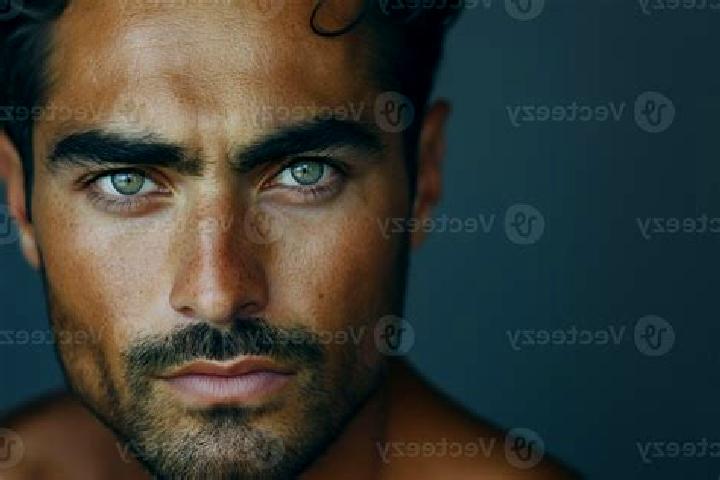 Natalie, 31, a blonde amber-eyed european companion based in Luoxi. Offering BDSM, Party Girl, Domination. Available for incall and outcall, overnight bookin...