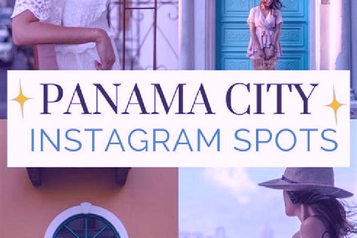 Natalie, 31 — Escort in Mer Rouge, United States