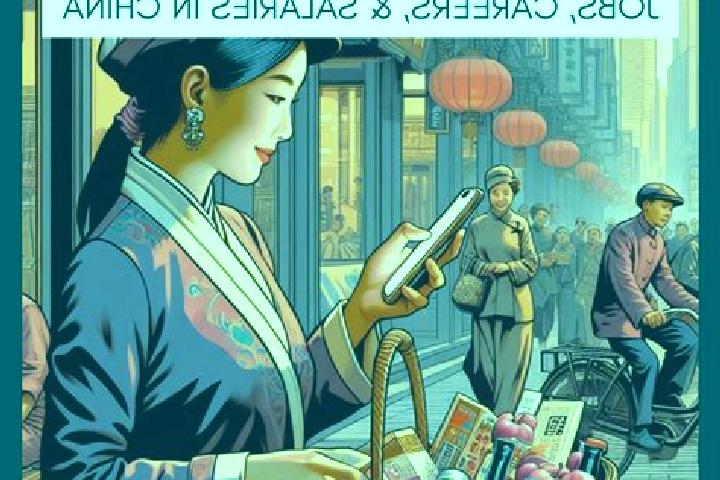 Natalie, 31 — Escort in Putaruru, New Zealand