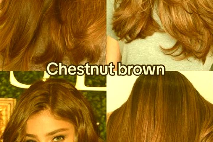 Natalie, 32, a black hazel-eyed mixed companion based in Atani. Offering Girlfriend Experience, Couples, Party Girl, Overnight. Available for incall and outc...