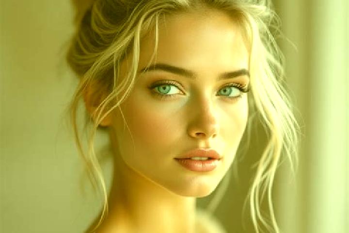 Natalie, 32, a blonde grey-eyed ebony companion based in Wik ro. Offering Overnight, Erotic Massage, Couples. Available for incall and outcall, overnight boo...