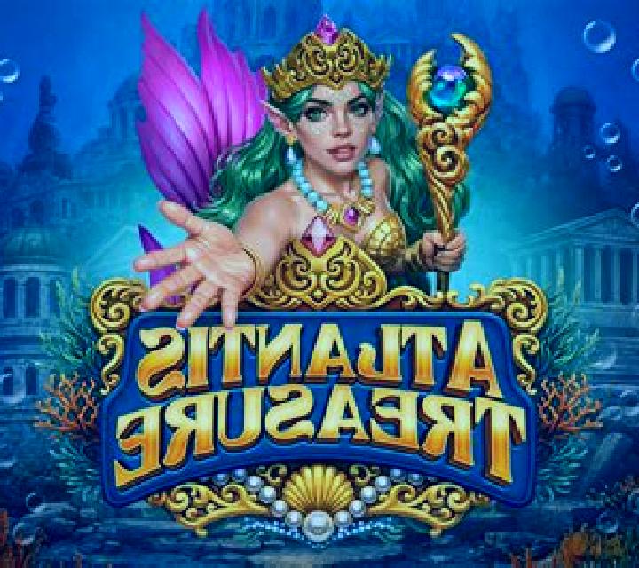 Natalie, 33, a chestnut dark-eyed slavic companion based in Santo Antonio. Offering Couples, OWO, Prostate Massage, GFE. Available for incall and outcall, ov...
