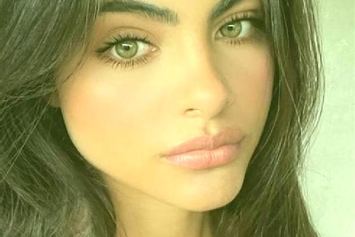 Natalie, 35, a black dark-eyed indian companion based in Sophia. Offering Dinner Date, GFE, CIM. Available for incall and outcall, day and evening dates.