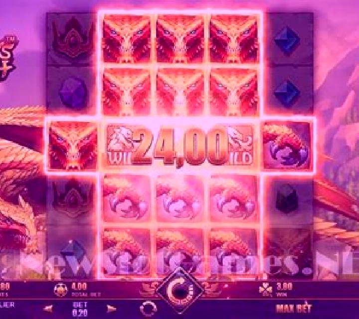 Natalie, 35, a dark blonde brown-eyed asian companion based in Loitzenberg. Offering Fetish, Deep French Kissing, Party Girl, Couples, 69. Available for inca...