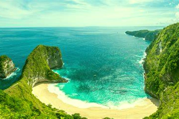 Natalie, 39, a black grey-eyed mixed companion based in Boubele. Offering OWO, Couples, Erotic Massage, Duos, BDSM. Available for incall and outcall, overnig...