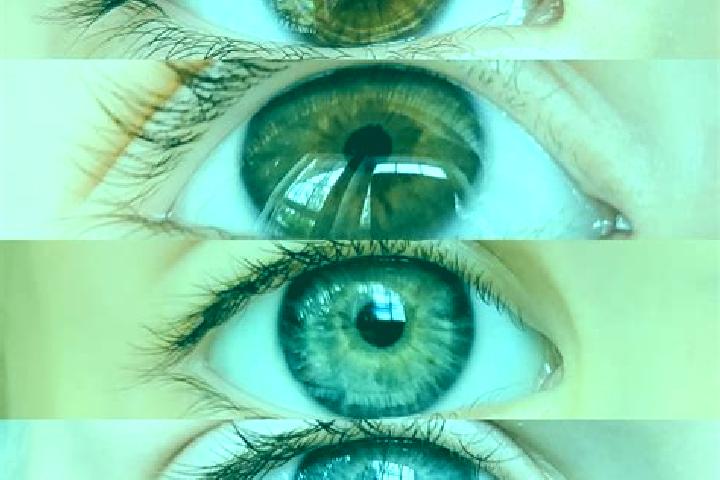 Nora, 20, a dark blonde blue-eyed indian companion based in Lichuan. Offering Massage, Deep French Kissing, Girlfriend Experience. Available for incall and o...