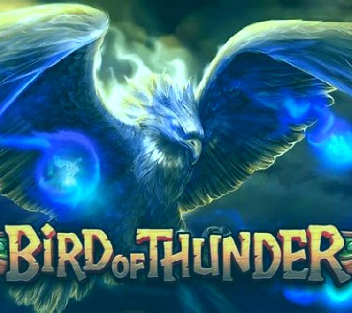 Nora, 20, a red green-eyed european companion based in Neuhausen. Offering Party Girl, Domination, Fetish, GFE, Tantra. Available for incall and outcall, day...