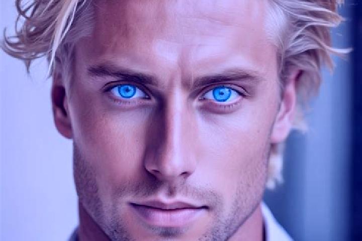 Nora, 20 — Escort in Richford, United States