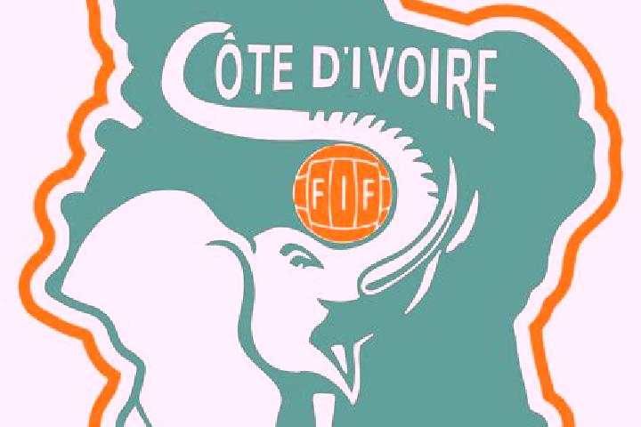Nora, 20 — Escort in Widdington, United Kingdom