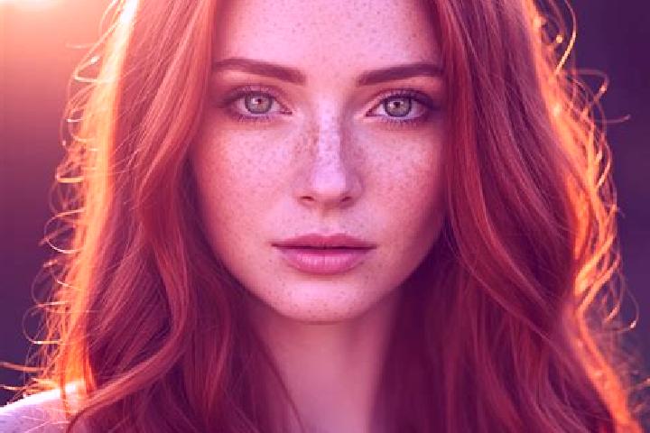 Nora, 21, a brunette green-eyed slavic companion based in Shojihigashi. Offering Striptease, Tantra, GFE. Available for incall and outcall, overnight booking...