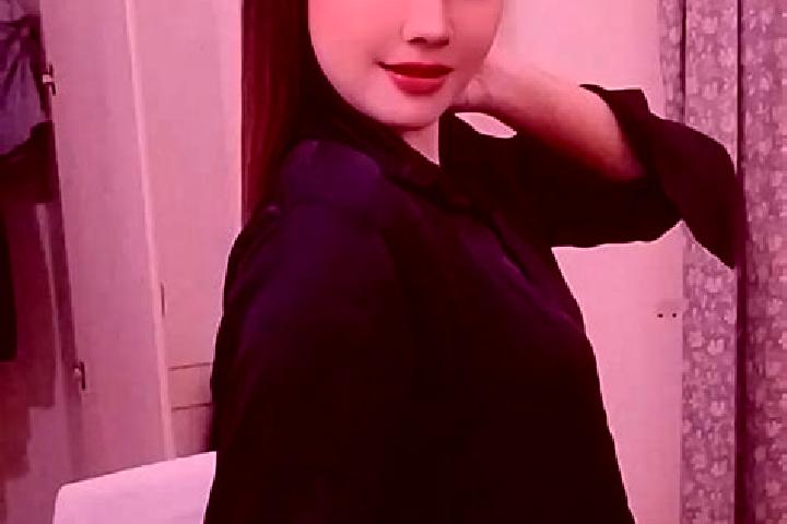 Nora, 21, a chestnut hazel-eyed ebony companion based in Nuevo Carmen Tonapac. Offering Tantra, GFE, Prostate Massage, 69. Available for incall and outcall, ...