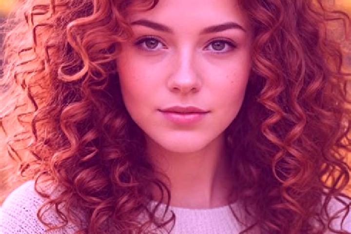 Nora, 21, a dark blonde brown-eyed caribbean companion based in Auly. Offering Domination, BDSM, Fetish, GFE, OWO. Available for incall and outcall, day and ...