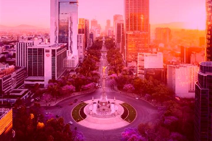 Nora, 21 — Escort in Tandjouare, Togo