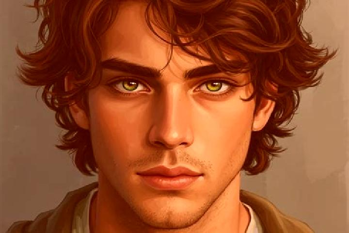 Nora, 22, a black blue-eyed asian companion based in Colonia Huilotepec. Offering Tantra, Duos, OWO, GFE, Domination. Available for incall and outcall, overn...