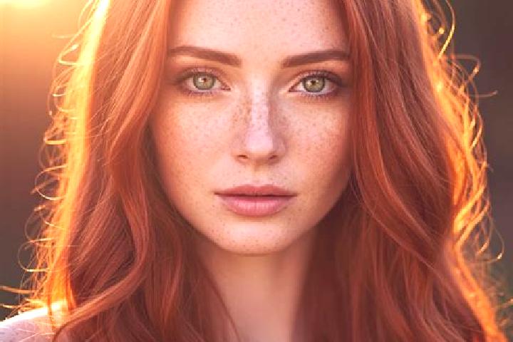 Nora, 22, a platinum blonde hazel-eyed caribbean companion based in Qibray. Offering GFE, Roleplay, Girlfriend Experience, Massage, BDSM. Available for incal...