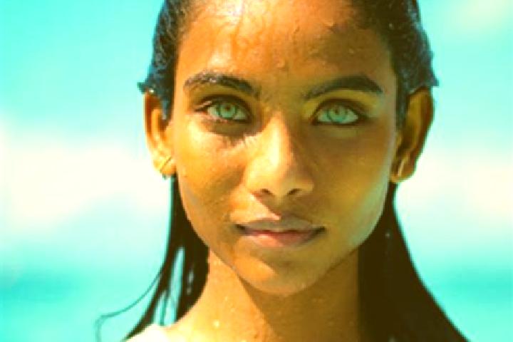 Nora, 22 — Escort in Melicucco, Italy