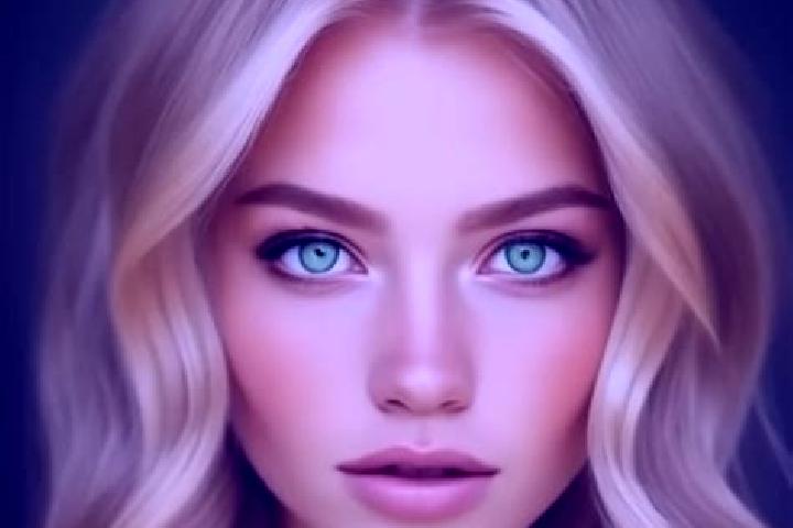 Nora, 23, a chestnut green-eyed ebony companion based in Heer. Offering 69, Deep French Kissing, Massage, Fetish. Available for incall and outcall, day and e...
