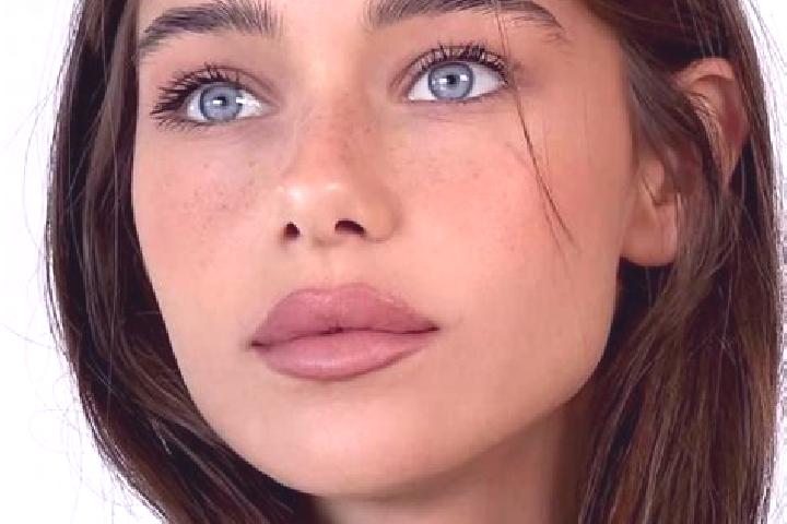 Nora, 25, a auburn dark-eyed mixed companion based in Guatimape. Offering Fetish, OWO, Girlfriend Experience, A-Level. Available for incall and outcall, over...