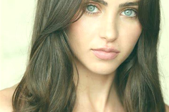 Nora, 25, a platinum blonde dark-eyed caribbean companion based in Balria. Offering OWO, Girlfriend Experience, 69. Available for incall and outcall, day and...