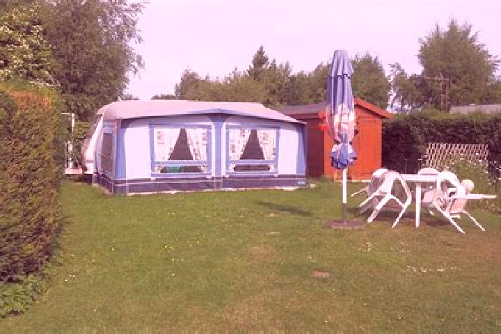 Nora, 26, a auburn grey-eyed european companion based in Piscopio. Offering CIM, Massage, OWO, Prostate Massage. Available for incall and outcall, day and ev...