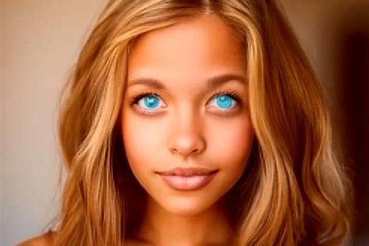 Nora, 26, a platinum blonde grey-eyed latina companion based in Warminster. Offering Deep French Kissing, Fetish, Striptease. Available for incall and outcal...