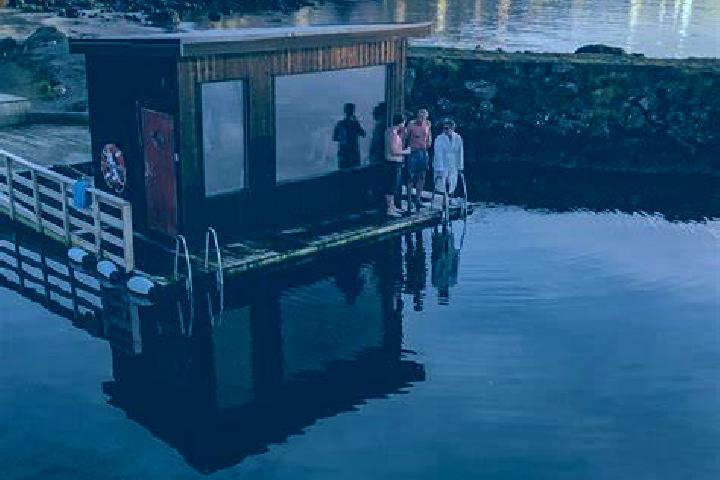 Nora, 26 — Escort in Adrar, Algeria