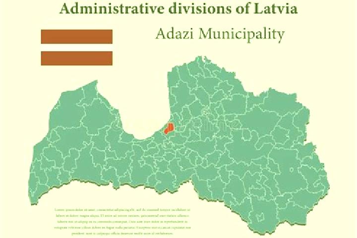 Nora, 27, a brunette hazel-eyed mixed companion based in Beersheba. Offering Fetish, Duos, Girlfriend Experience, Striptease. Available for incall and outcal...