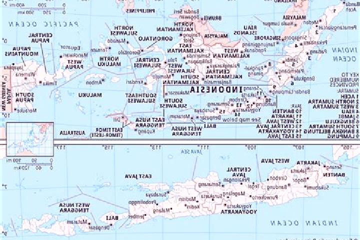 Nora, 27 — Escort in Nakhon Ratchasima, Thailand