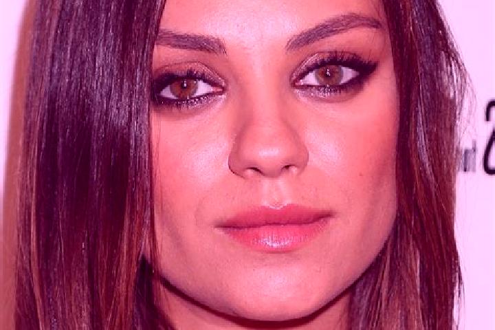 Nora, 28, a auburn green-eyed latina companion based in Tomyna Balka. Offering BDSM, 69, Deep French Kissing, Roleplay. Available for incall and outcall, day...