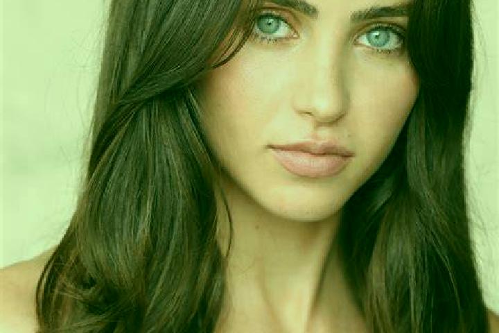 Nora, 28, a brunette green-eyed mixed companion based in Othis. Offering CIM, Fetish, Roleplay. Available for incall and outcall, day and evening dates.
