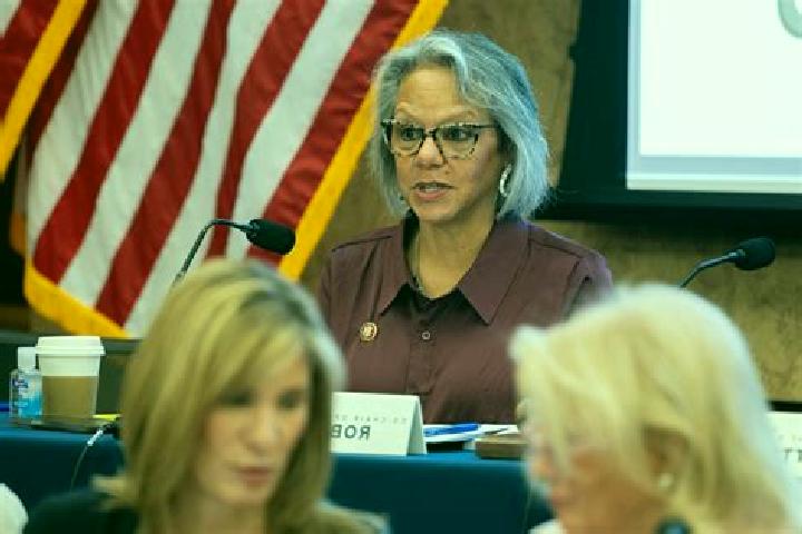 Nora, 30, a black blue-eyed ebony companion based in Sepulveda. Offering BDSM, Domination, Striptease, Fetish. Available for incall and outcall, day and even...