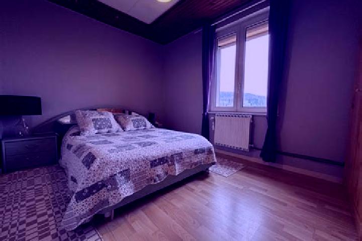 Nora, 30, a black blue-eyed middle eastern companion based in Baech. Offering Fetish, Prostate Massage, OWO. Available for incall and outcall, overnight book...