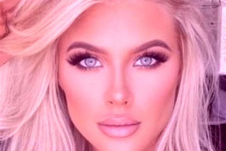 Nora, 30, a red grey-eyed caucasian companion based in Xochicuatla. Offering Roleplay, OWO, Striptease. Available for incall and outcall, overnight bookings ...