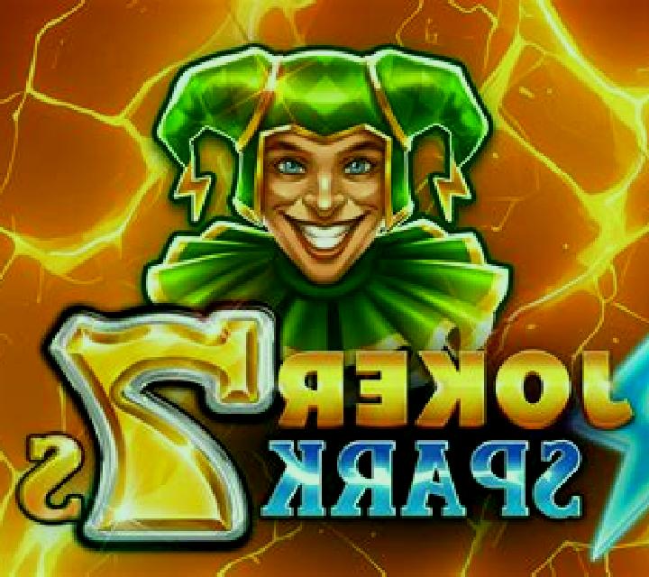 Nora, 31, a black grey-eyed slavic companion based in Ounagha. Offering Couples, Prostate Massage, Party Girl, GFE. Available for incall and outcall, overnig...