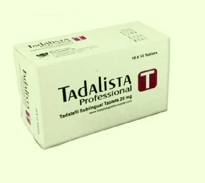 Nora, 31 — Escort in Julbach, Germany