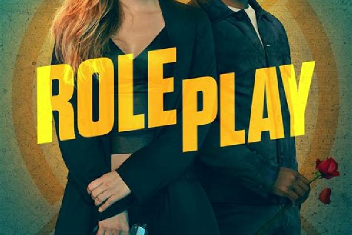 Nora, 32, a auburn amber-eyed european companion based in Schindellegi. Offering Tantra, Party Girl, Dinner Date, Girlfriend Experience. Available for incall...