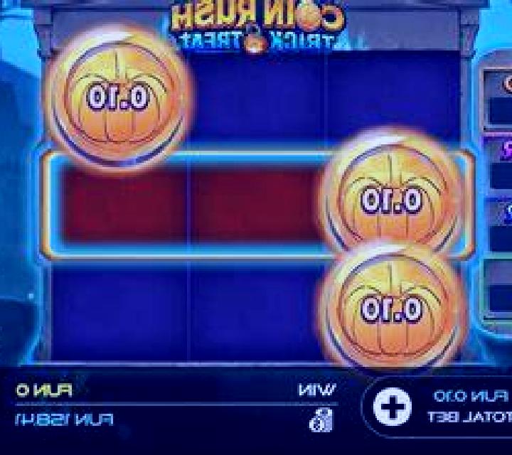 Nora, 32, a auburn brown-eyed latina companion based in Karanggintung. Offering Roleplay, Erotic Massage, Domination. Available for incall and outcall, overn...