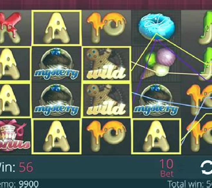 Nora, 32, a platinum blonde hazel-eyed caribbean companion based in Pamplona. Offering Fetish, Duos. Available for incall and outcall, overnight bookings ava...