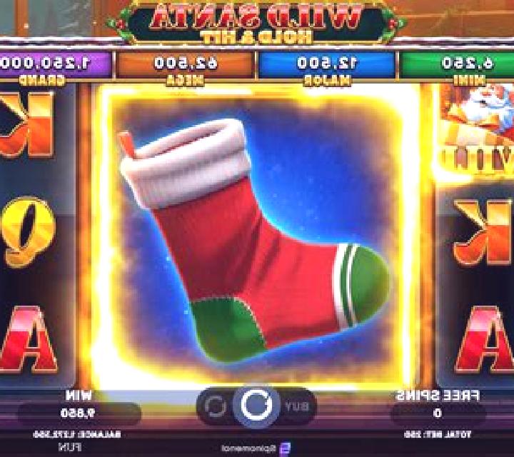 Nora, 33, a dark blonde dark-eyed ebony companion based in Xintan. Offering Prostate Massage, Tantra, Deep French Kissing. Available for incall and outcall, ...