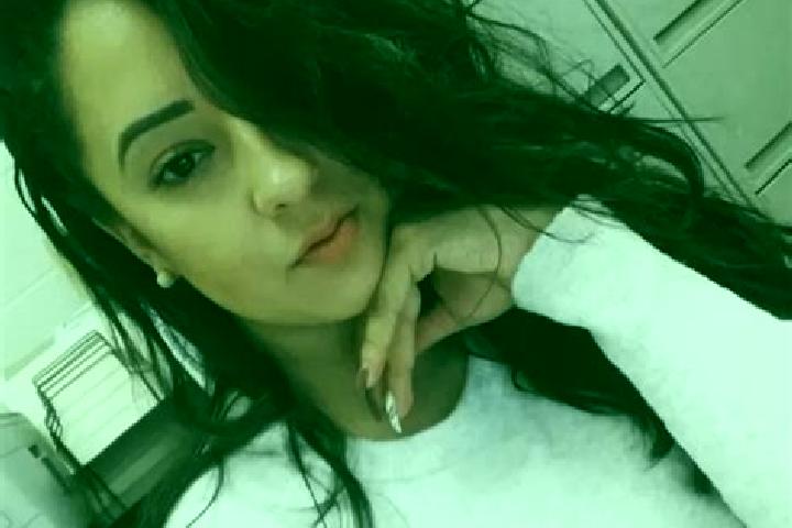Nora, 33, a platinum blonde brown-eyed ebony companion based in Borsani. Offering 69, Prostate Massage, CIM, Dinner Date. Available for incall and outcall, o...