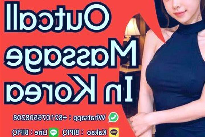 Nora, 33, a red dark-eyed european companion based in Morsi. Offering Duos, A-Level, Dinner Date, Erotic Massage. Available for incall and outcall, overnight...