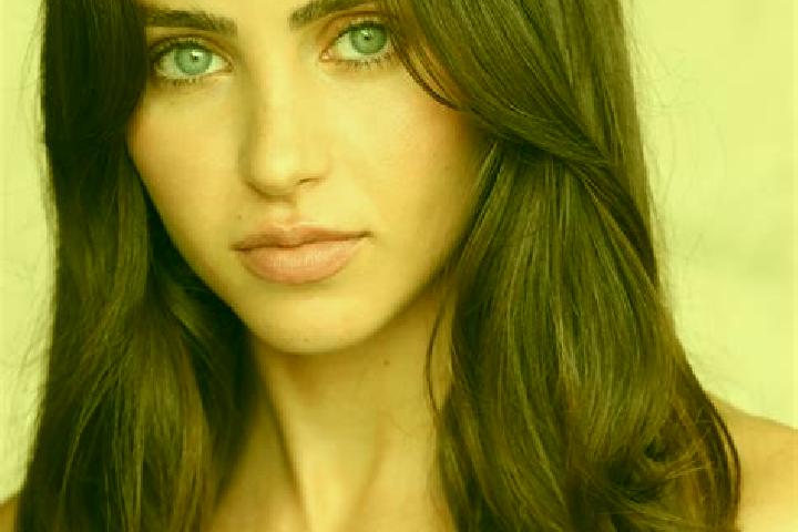 Nora, 33, a red dark-eyed mixed companion based in Vierumaeki. Offering Travel Companion, BDSM, Dinner Date, Tantra, Striptease. Available for incall and out...