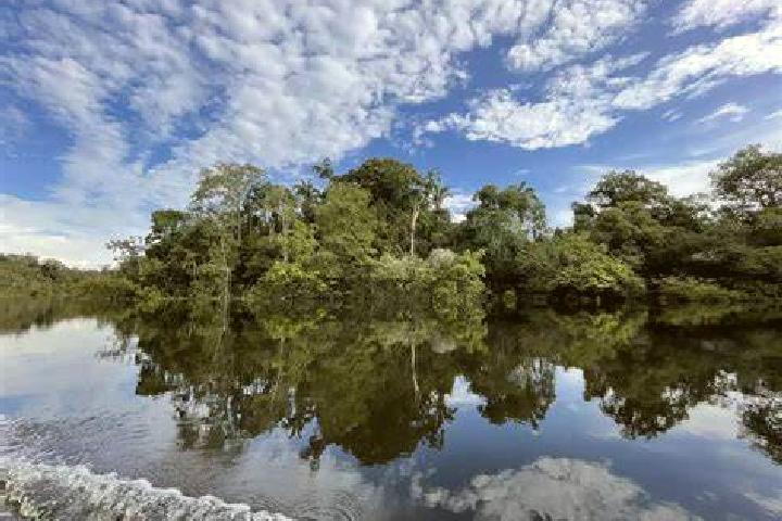 Nora, 33 — Escort in Shimukappu, Japan