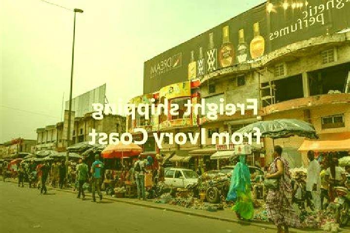 Nora, 33 — Escort in Tlaltenanguito, Mexico