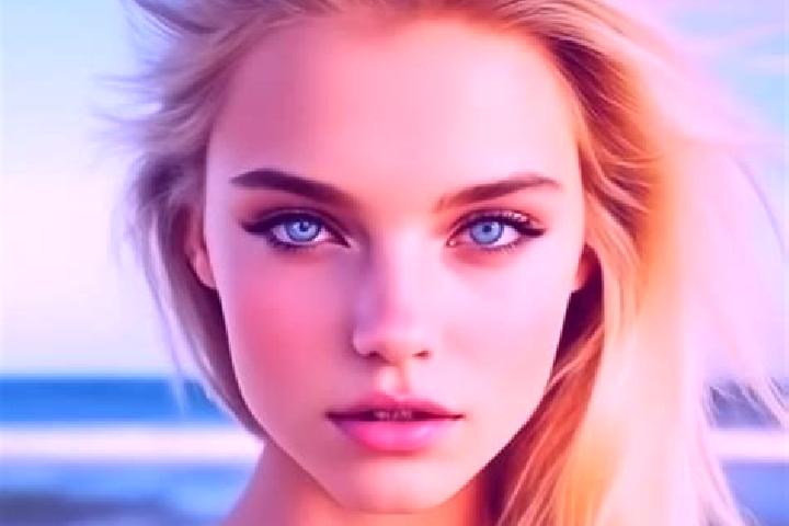Nora, 34, a brunette blue-eyed slavic companion based in Baos. Offering BDSM, Erotic Massage, OWO. Available for incall and outcall, overnight bookings avail...