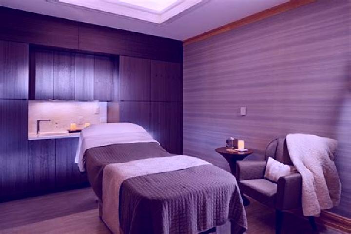 Nora, 35, a red brown-eyed european companion based in Arifiye. Offering Duos, Fetish, Girlfriend Experience, Prostate Massage. Available for incall and outc...