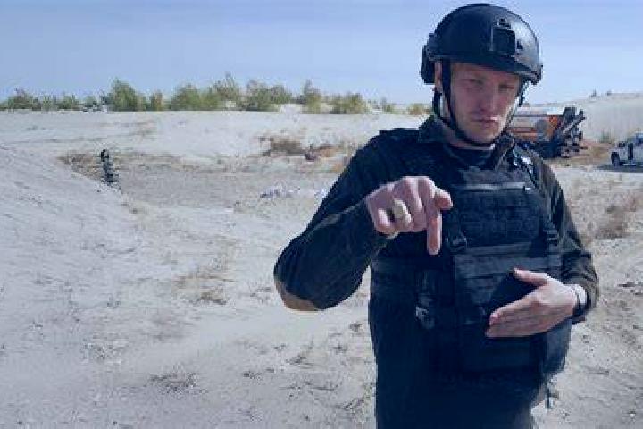 Nora, 36, a chestnut grey-eyed caribbean companion based in Rye Brook. Offering Dinner Date, OWO. Available for incall and outcall, day and evening dates.