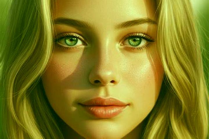 Nora, 37, a blonde brown-eyed slavic companion based in Dickeyville. Offering Erotic Massage, Prostate Massage, Striptease. Available for incall and outcall,...