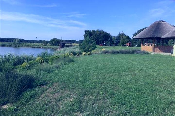 Nora, 37, a chestnut grey-eyed ebony companion based in Tefenni. Offering Duos, Overnight, Couples. Available for incall and outcall, overnight bookings avai...