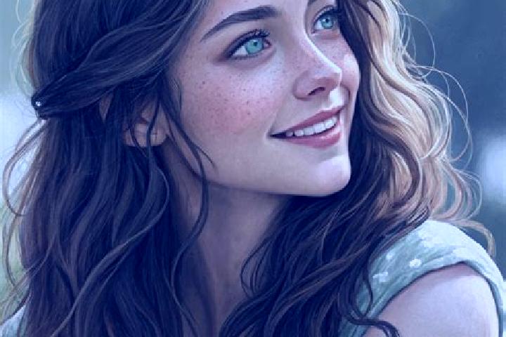 Nora, 37, a dark blonde amber-eyed latina companion based in Meigang. Offering Travel Companion, Duos, CIM, Couples. Available for incall and outcall, day an...